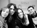 IMG_20131118_0003.jpg