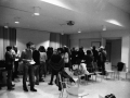 IMG_20131118_0012.jpg