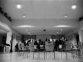 IMG_20131118_0013.jpg