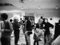IMG_20131118_0027.jpg