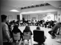 IMG_20131118_0028.jpg