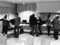 IMG_20131220_0003.jpg