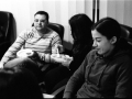 IMG_20131220_0008 (2).jpg