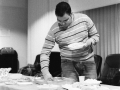 IMG_20131220_0009.jpg