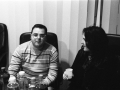 IMG_20131220_0011.jpg