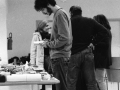 IMG_20131220_0015.jpg