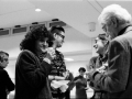 IMG_20131220_0016.jpg