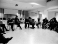 IMG_20131220_0019.jpg
