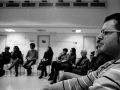 IMG_20131220_0021.jpg