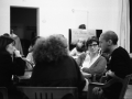 IMG_20140417_0020.jpg