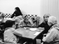 IMG_20140418_0003.jpg