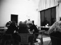 IMG_20140418_0004.jpg