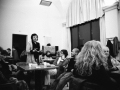 IMG_20140418_0006.jpg