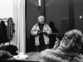 IMG_20140418_0009.jpg