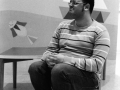 IMG_20140222_0001.jpg