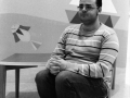 IMG_20140222_0006.jpg