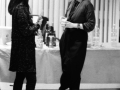 IMG_20140222_0009.jpg