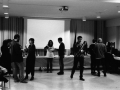 IMG_20140222_0021.jpg