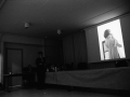 IMG_20140222_0025.jpg