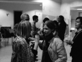 IMG_20140222_0029.jpg