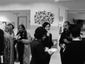 IMG_20140222_0030.jpg