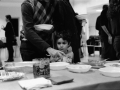 IMG_20140222_0031.jpg