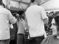 72610011.JPG