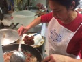 UNADJUSTEDNONRAW_thumb_1846