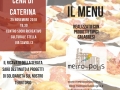 CENA-DI-CATERINA